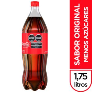 Coca 1.75 lt