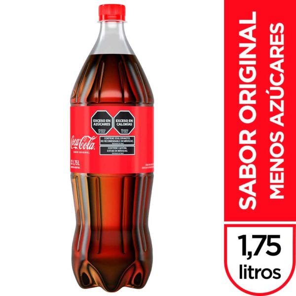 Gaseosa-Coca-cola-Sabor-Original-1-75-Lt-1-254543 (1)