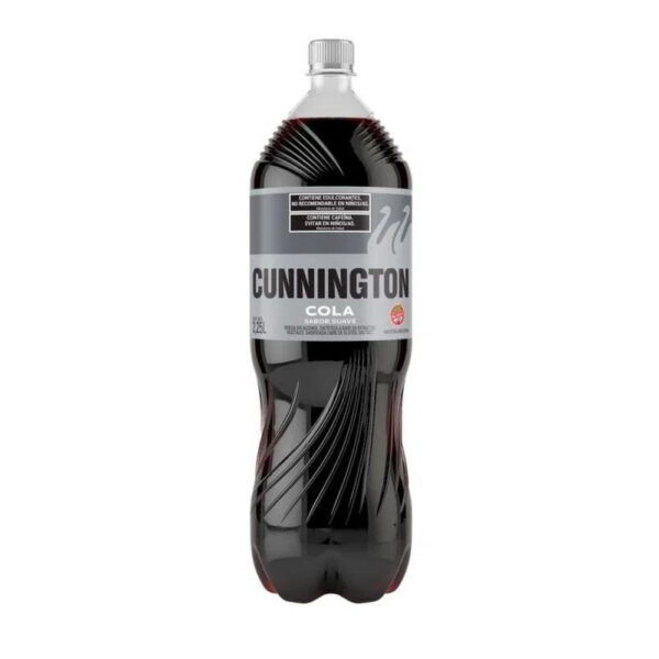 Gaseosa-Cola-Light-Cunnington-225-Lt-_1 Gaseosa-Cola-Light-Cunnington-225-Lt-_1