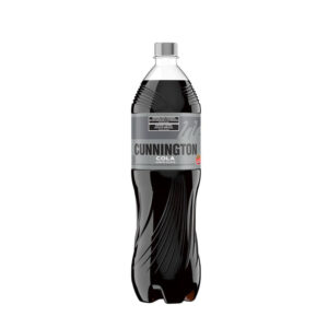 Cunnington cola suave 1.5 lt