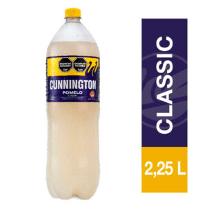 Cunnington pomelo 2.25 lt