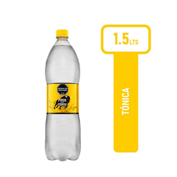 Gaseosa-Paso-De-Los-Toros-T-nica-Botella-1-5ltx1-1-17223