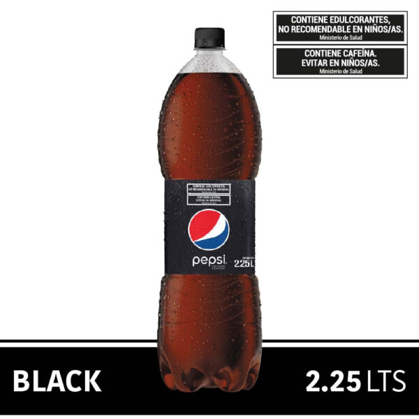 Gaseosa-Pepsi-Black-2-25lts-1-237606 Gaseosa-Pepsi-Black-2-25lts-1-237606