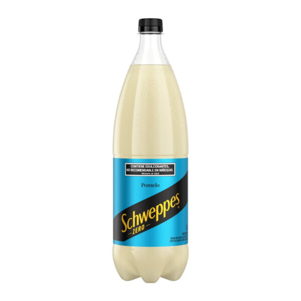 Gaseosa-Schweppes-Zero-Pomelo-15-Lt-_2 Gaseosa-Schweppes-Zero-Pomelo-15-Lt-_2