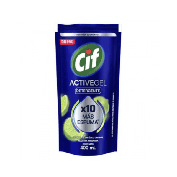 Gel-Active-Original-Cif-400ml-dp-1-17174 Gel-Active-Original-Cif-400ml-dp-1-17174