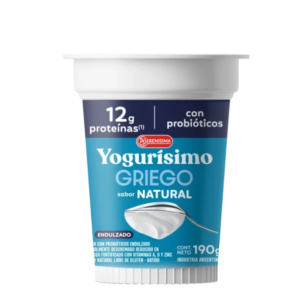 Griego-natural-endulzado_box