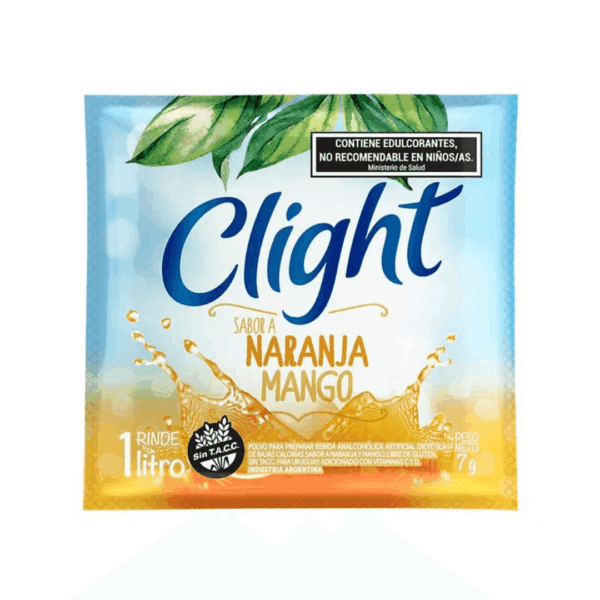 JUGO-CLIGHT-NARANJA-MANGO