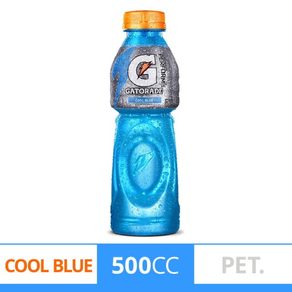 JUGO-GATORADE-COOL-BLUE-PET-1-1143