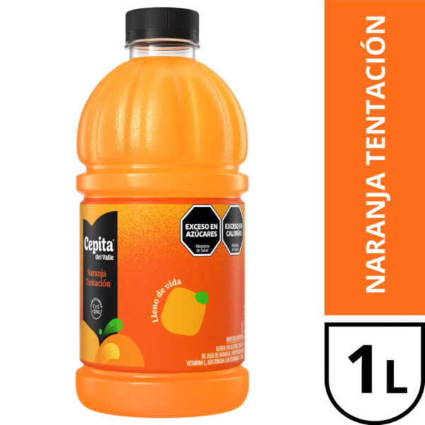 Jugo-Cepita-del-Valle-Naranja-Tentacion-1-Lt-_1