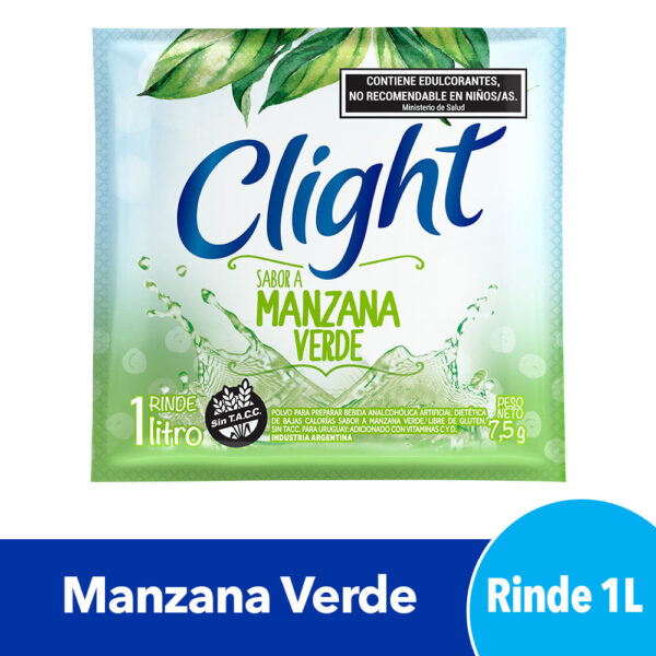 Jugo-Clight-Man-Ver-Vitc-D-x-8-Grs-1-14718