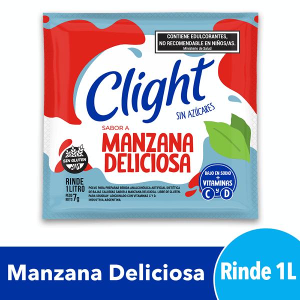 Jugo-En-Polvo-Clight-Manzana-Deliciosa-7-Gr-_1
