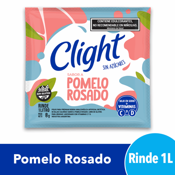 Jugo-En-Polvo-Clight-Pomelo-Rosado-8-Gr-_1
