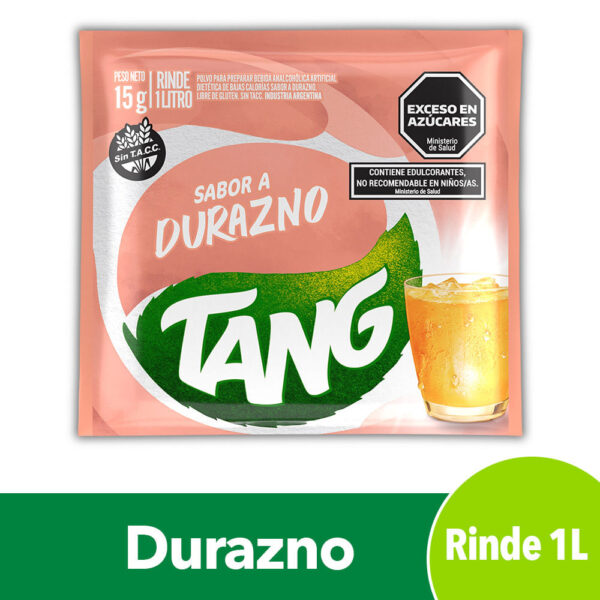 Jugo-En-Polvo-Durazno-Sobre-Tang-15-Gr-1-14423