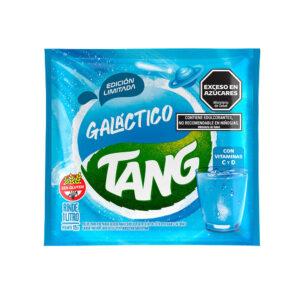 Jugo tang sobre galactico