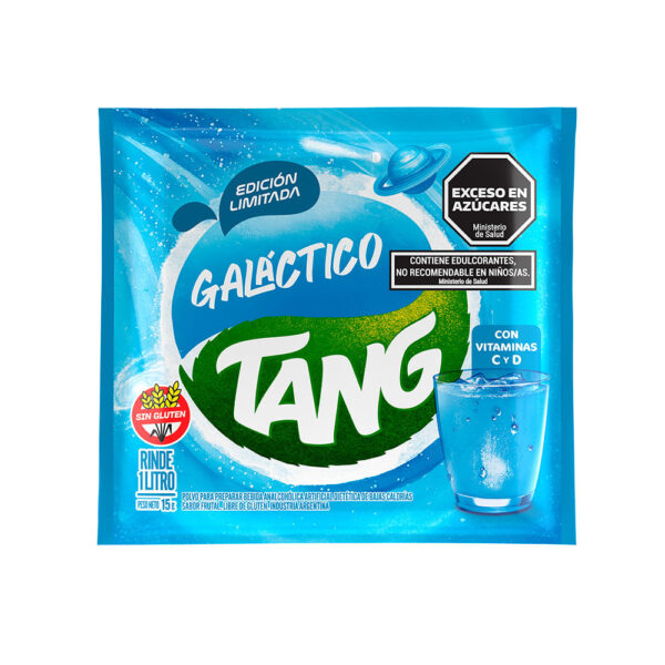 Jugo-En-Polvo-Galactivo-15Gr-Tang-Jugo-En-Polvo-Tang-Galactico-15gr-1-1047930