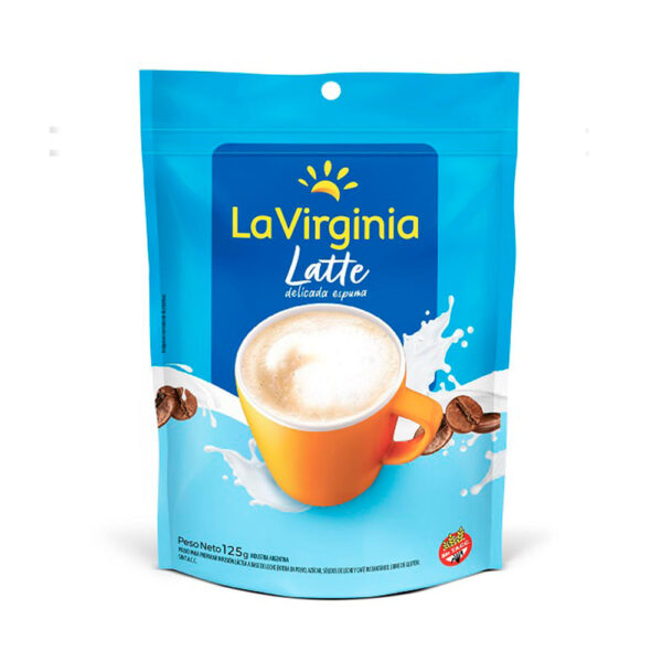Mix-Latte-La-Virginia-125g-1-882227 Mix-Latte-La-Virginia-125g-1-882227