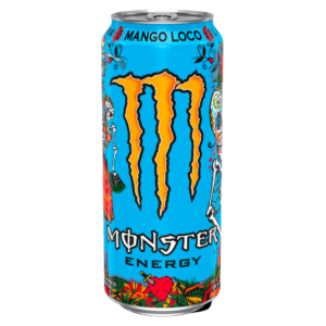 Monster