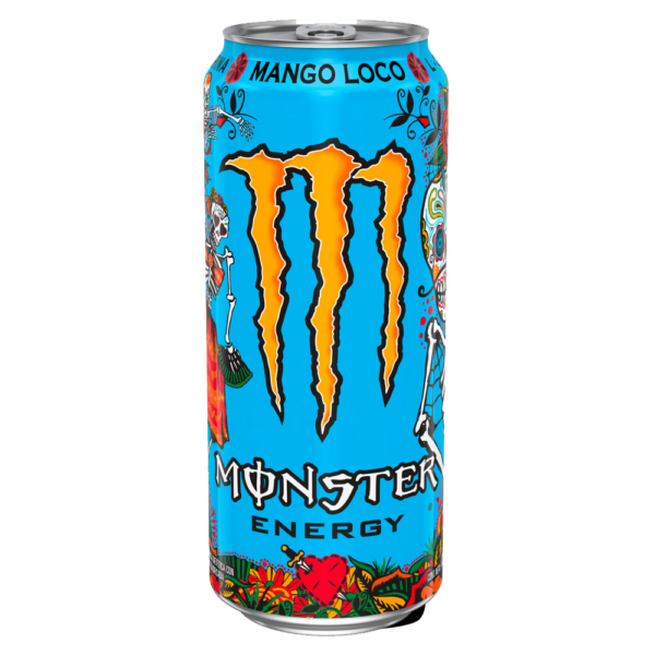 MonsterMango-1007084703475