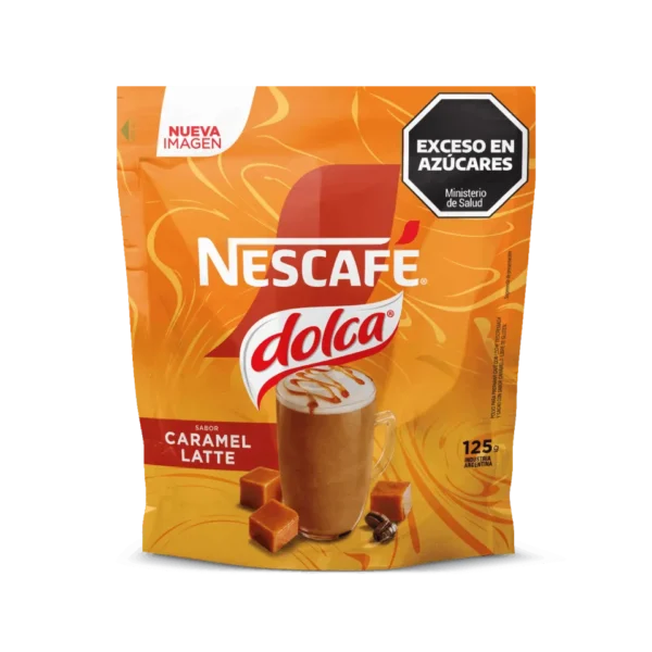 NESCAFÉ DOLCA CARAMEL 125G 960x960px.png NESCAFÉ DOLCA CARAMEL 125G 960x960px.png
