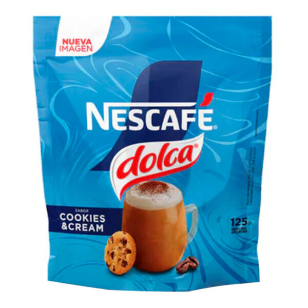 Nescaf-Dolca-Sabor-Cookies-Cream-125-G-2-53779