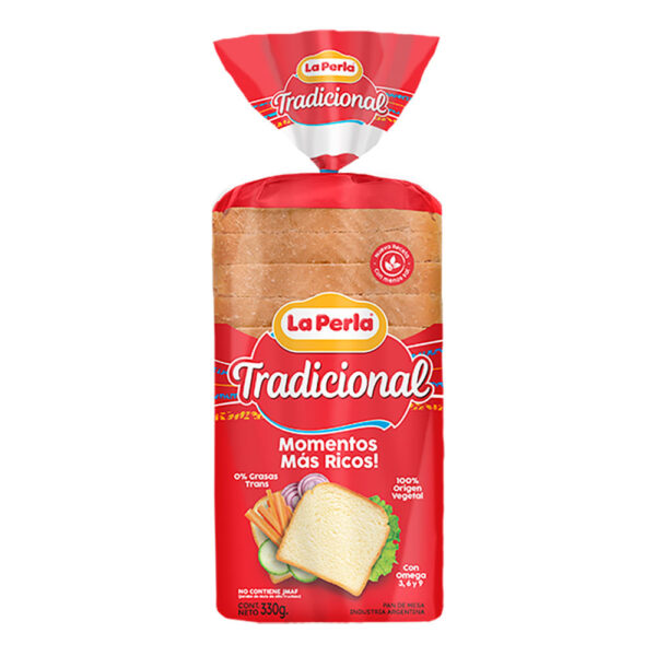 Pan-De-Mesa-La-Perla-330-Gr-1-74070
