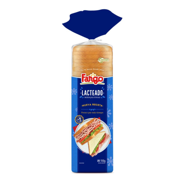Pan-Fargo-Blanco-Lact-Rf-550g-Pan-Blanco-Rodajas-Finas-Fargo-550g-2-944989