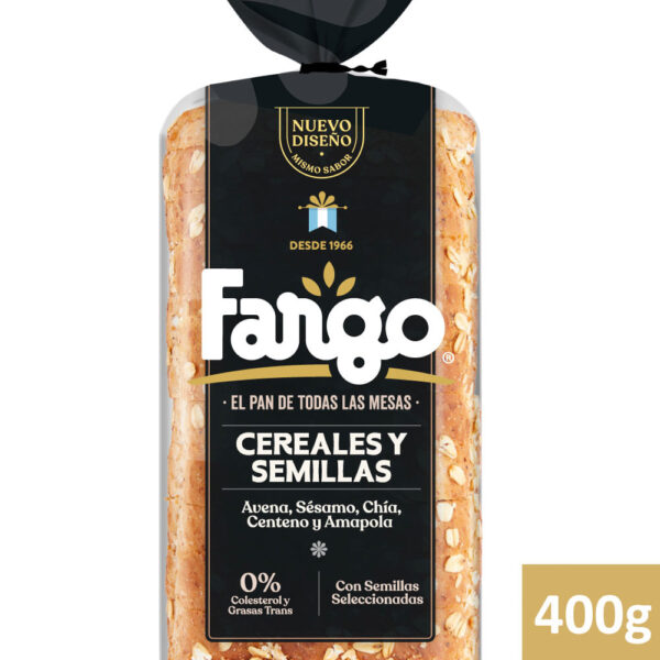 Pan-Fargo-Cereales-Y-Semillas-X-400-Gr-2-1059489