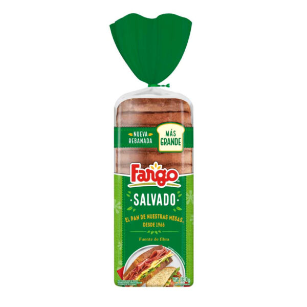 Pan-Fargo-De-Salvado-390-G-0779389026146-2