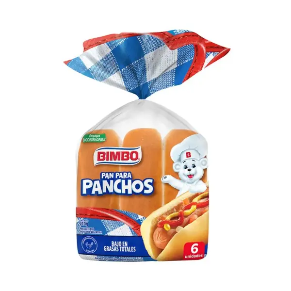 Pan-para-Pancho-Baja-en-Grasas-BIMBO-6u Pan-para-Pancho-Baja-en-Grasas-BIMBO-6u