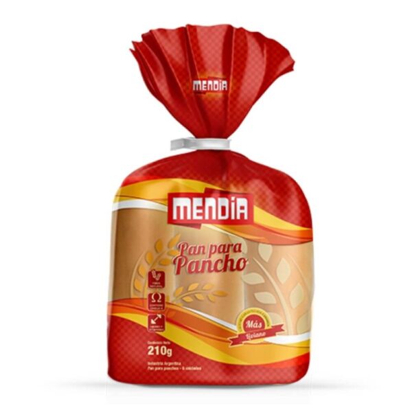 Pan-para-Panchos-Mendia-210-gr-6U-1-6903