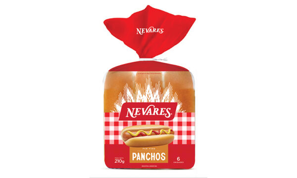 Pan_para_PANCHOS_vertical