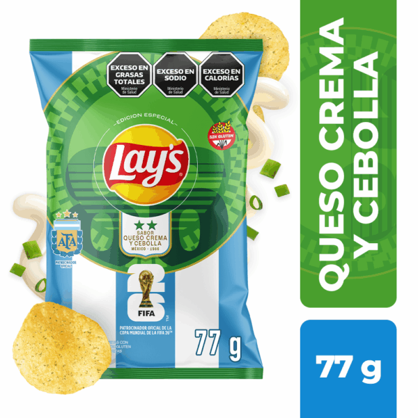 Papas-Fritas-Lays-Queso-y-Cebolla-77-Gr-_1