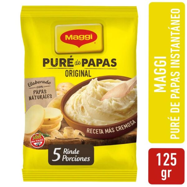 Pure-De-Papa-Cremoso-Maggi-Sin-Tacc-125-gr-1-1962