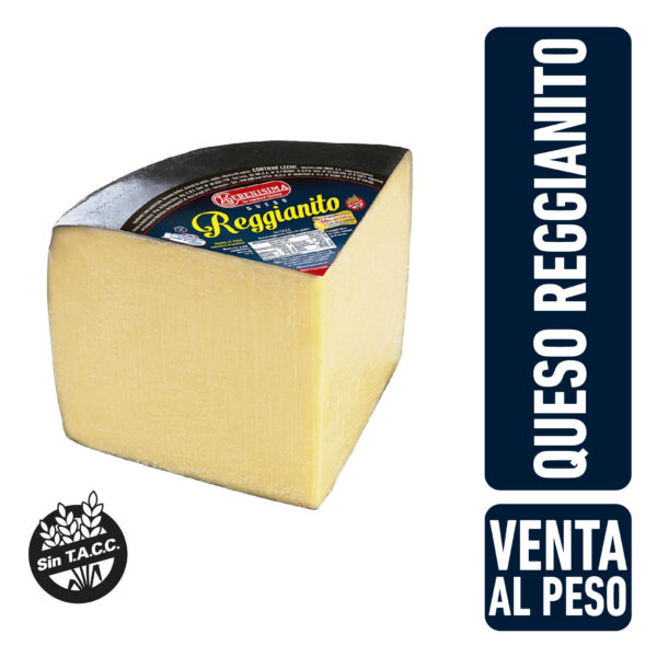 QUESO-REGGIANITO-SSMA-1-4-HORMA-XKLG-1-674