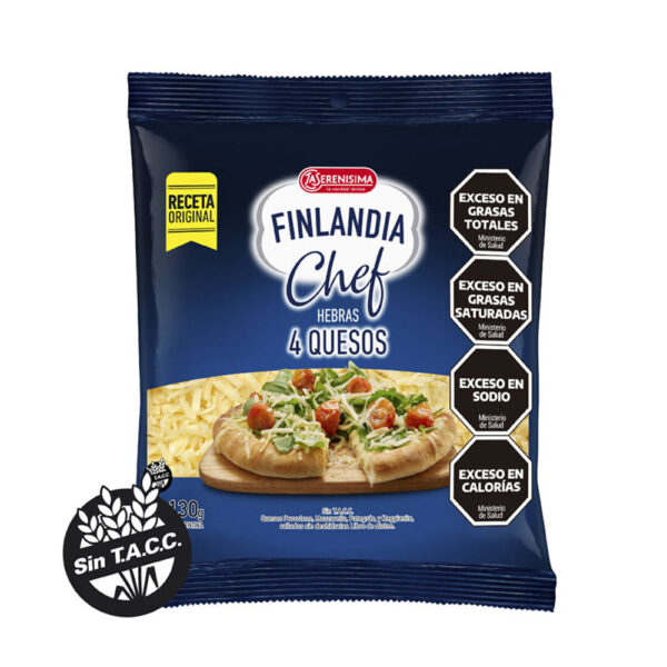 Queso-Hebras-4-Quesos-Finlandia-La-Serenisima-130-Gr-1-5836