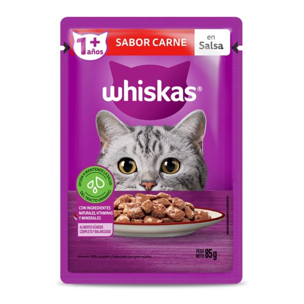 RENDER WHISKAS SOBRE CARNE 2025
