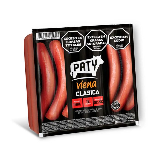 Salchichas-Patyviena-Clasicas-X460g-1-999726