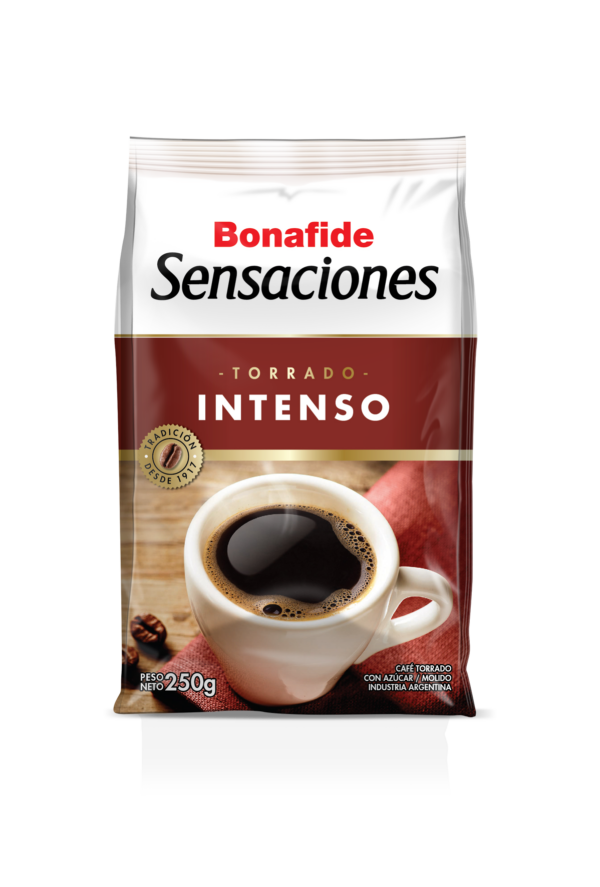 Sensaciones-Intenso-250g-2-1-1-1-1-1-1-1
