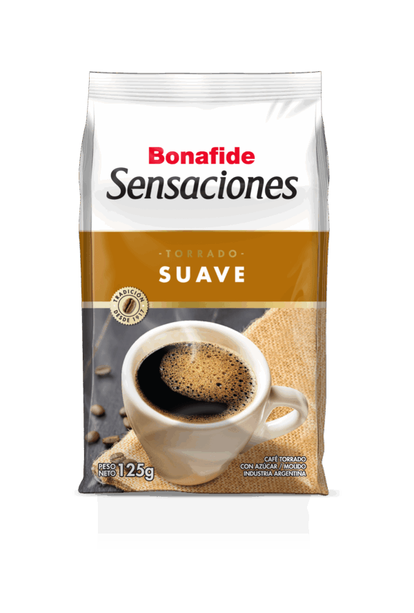 Sensaciones-Suave-125g-2-1-1-1-1-1-1-1