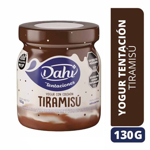 Yog-Ent-Dah-Colchon-Tiramisu-130g-1-1016766 Yog-Ent-Dah-Colchon-Tiramisu-130g-1-1016766