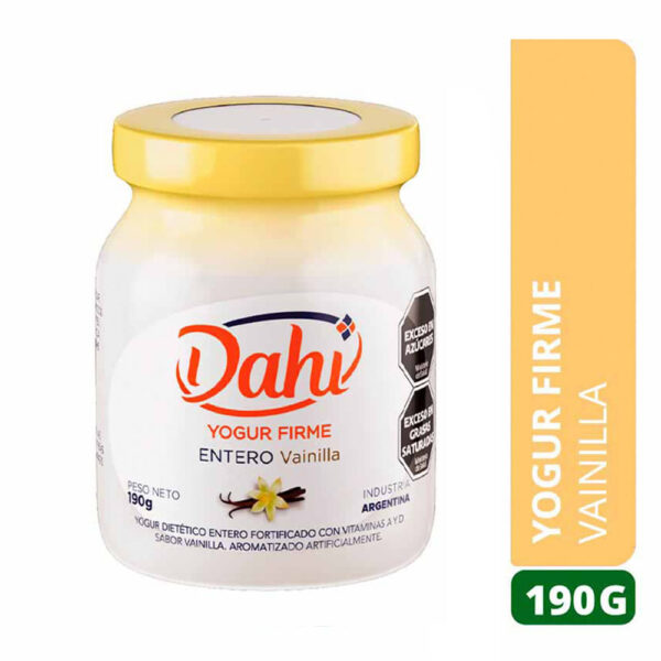 Yogur-Dah-Entero-Sabor-Vainilla-190g-1-995020