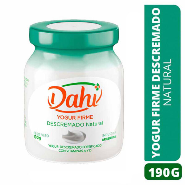 Yogur-Dah-Natural-190g-1-998037