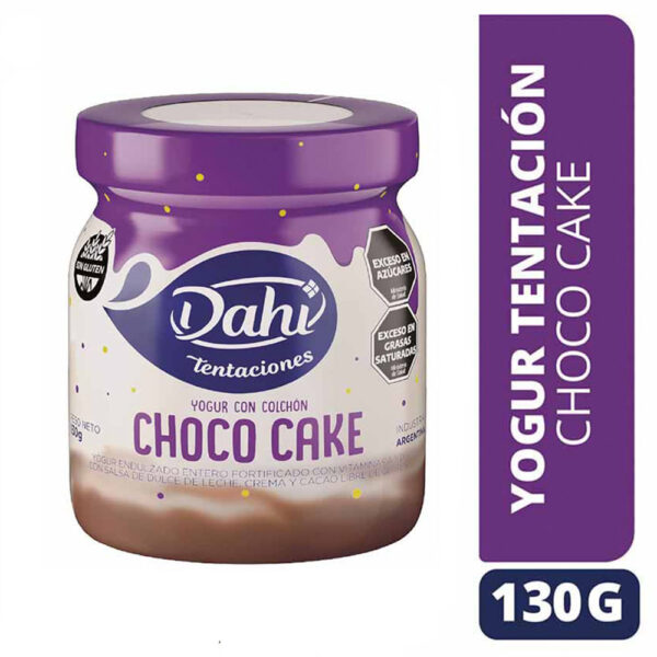 Yogur-Entero-Colchon-Choco-Cake-X-130-Gr-Dah-1-1032355