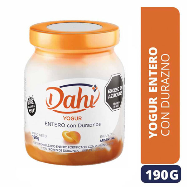 Yogur-Entero-Dah-Durazno-1-995012