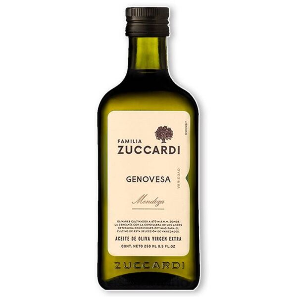 aceite-de-oliva-zuccardi-genovesa-x-1-unidad