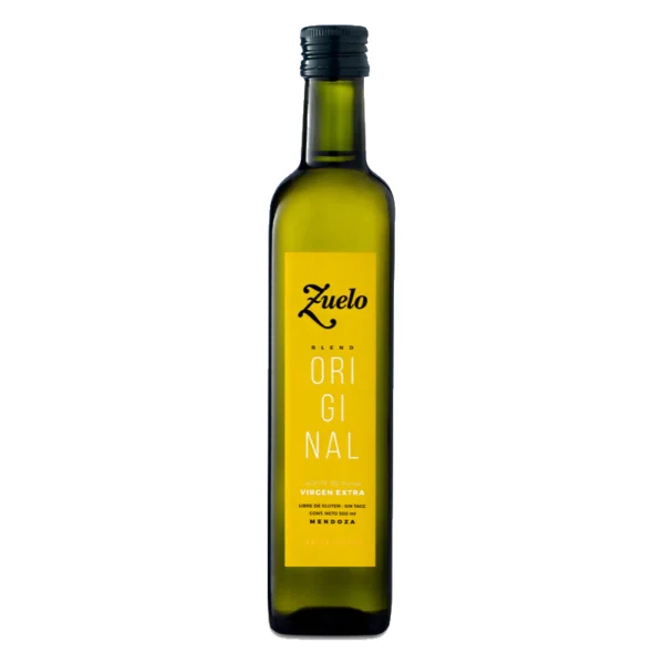 aceite-zuelo-original1-3c847c968355898aee16886799623019-1024-1024