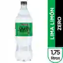 Sprite zero 1.75 lt