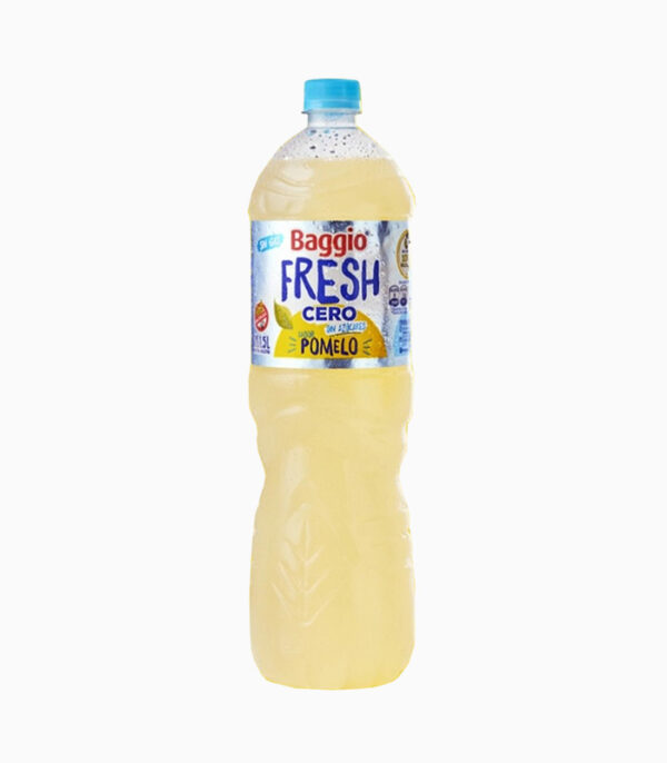 baggio_fresh_agua_saborizada_15l_pomelo_sin_azucar