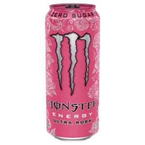 Monster