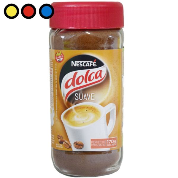 cafe-dolca-instantaneo-precio cafe-dolca-instantaneo-precio